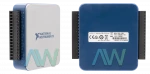 782604-01 USB-6001 Multifunction I/O Device | Apex Waves | Image