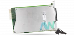 782857-01 PXIe-4112 Programmable Power Supply | Apex Waves | Image