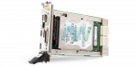 National Instruments 782919-00 PXI Controller | Apex Waves | Image