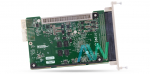 782955-01 PXIe-7975R FlexRIO FPGA Module | Apex Waves | Image