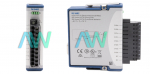 NI 782999-01 Relay Output Module | Apex Waves | Image
