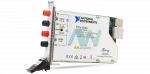 783129-01 PXIe-4080 Digital Multimeter | Apex Waves | Image