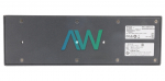 NI 783376-01 Compact RIO Chassis | Apex Waves | Image