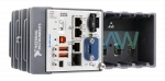 783451-01 Embedded CompactRIO Controller | Apex Waves | Image