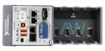783451-01 Embedded CompactRIO Controller | Apex Waves | Image