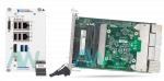 783513-05 PXI Express Embedded Controller | Apex Waves | Image