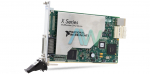 783631-01 PXI Multifunction I/O Module | Apex Waves | Image