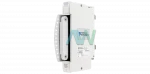 784280-01, TB-4300C Terminal Block | Apex Waves | Image