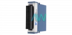 785185-01 NI-9213 Thermocouple Input Module | Apex Waves | Image