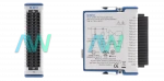 785185-01 NI-9213 Thermocouple Input Module | Apex Waves | Image