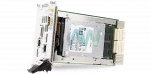 785546-01 PXIe-8840 PXI Controller | Apex Waves | Image
