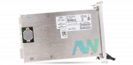 785546-01 PXIe-8840 PXI Controller | Apex Waves | Image