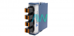 785994-01 Universal Analog Input Module | Image