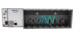 786426-01 cRIO-9056 CompactRIO Controller | Apex Waves | Image
