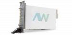 786982-01 PXIe-5841 Vector Signal Transceiver | Apex Waves | Image