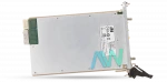 786982-01 PXIe-5841 Vector Signal Transceiver | Apex Waves | Image