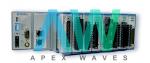 cDAQ-9133 National Instruments CompactDAQ Controller | Apex Waves | Image