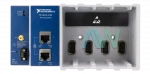 cDAQ-9185 NI CompactDAQ Chassis | In Stock Ships Today | Image