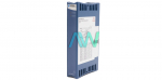 cFP-AI-112 National Instruments Analog Input Module for Compact FieldPoint | Apex Waves | Image