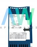 FP-AIO-610 National Instruments Analog I/O Module for FieldPoint | Apex Waves | Image