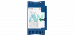 cFP-CTR-502 National Instruments Counter Module for Compact FieldPoint | Apex Waves | Image