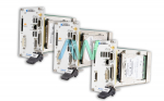 PXI-8115 RT National Instruments Controller | Apex Waves | Image