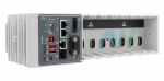 cRIO-9039 National Instruments CompactRIO Controller | Apex Waves | Image