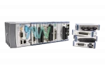 cRIO-9045 National Instruments CompactRIO Controller | Apex Waves | Image