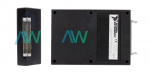 ER-16 National Instruments Electromechanical Relay | Apex Waves | Image