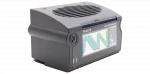 FP-AI-110 NI Analog Input Module | In Stock Ships Today | Image