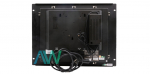 FPT-1015 National Instruments Flat Panel Touch Screen Monitor | Apex Waves | Image