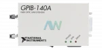 NI GPIB-140A GPIB Bus Extender | In Stock Ships Today! | Image