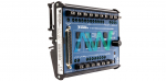 NI-1450 (778791-01, 778790-01) Compact Vision System | Apex Waves | Image