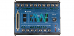 NI-1450 (778791-01, 778790-01) Compact Vision System | Apex Waves | Image