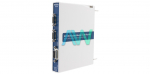 NI-1483 National Instruments Camera Link Adapter Module for FlexRIO | Apex Waves | Image