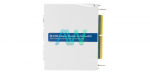 NI-1483 National Instruments Camera Link Adapter Module for FlexRIO | Apex Waves | Image