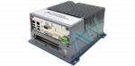 NI-3110 XP (780310-02) Industrial Controller | Apex Waves | Image
