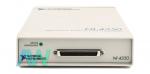 DAQPad-4350 National Instruments Temperature and Voltage Meter | Apex Waves | Image