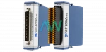 NI-9220 Voltage Input Module | In Stock Ships Today! | Image