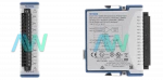 NI-9224 National Instruments Voltage Input Module | Apex Waves | Image