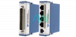 NI-9237 NI Bridge Input Module | In Stock Ships Today | Image