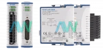NI-9421 National Instruments Digital Module | Apex Waves | Image