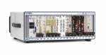 PXIe-7856R National Instruments PXI Multifunction Reconfigurable I/O Module | Apex Waves | Image