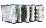 NI-9157 National Instruments CompactRIO Chassis | Apex Waves | Image