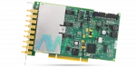 PCI-4472 National Instruments Sound and Vibration Device | Apex Waves | Image