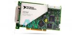 PCI-6036E National Instruments Multifunction DAQ | Apex Waves | Image