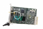 PXI-2172 National Instruments Digital Video Analyzer | Apex Waves | Image