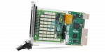 NI PXI-2527 Multiplexer Switch Module | In Stock Ships Today | Image