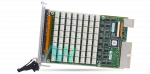 PXI-2529 National Instruments Matrix Switch Module | Apex Waves | Image