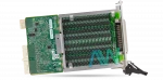 PXI-2533 National Instruments Matrix Switch Module | Apex Waves | Image